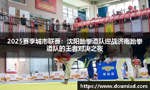 z6com·尊龙凯时平台