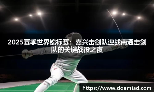 z6com·尊龙凯时官方网站