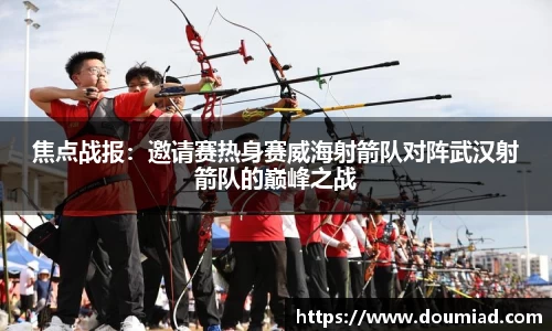 z6com·尊龙凯时官方网站