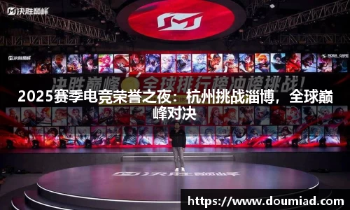 z6com·尊龙凯时官方网站