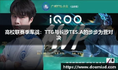 z6com·尊龙凯时官方网站