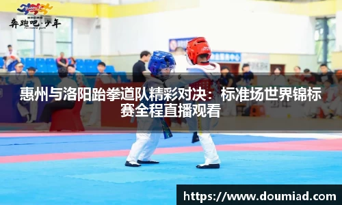 z6com·尊龙凯时平台