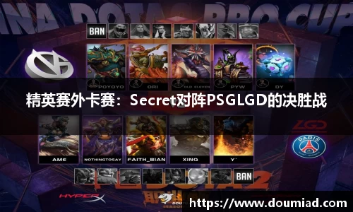 z6com·尊龙凯时