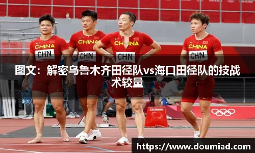 z6com·尊龙凯时官方网站
