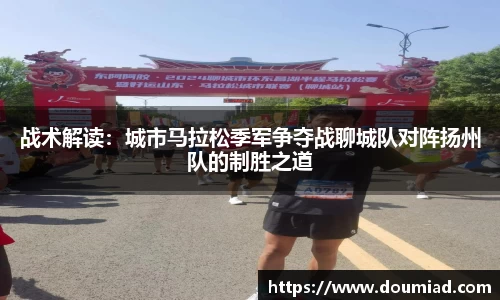 z6com·尊龙凯时官方网站