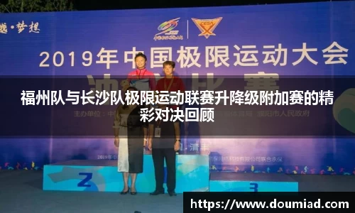 z6com·尊龙凯时