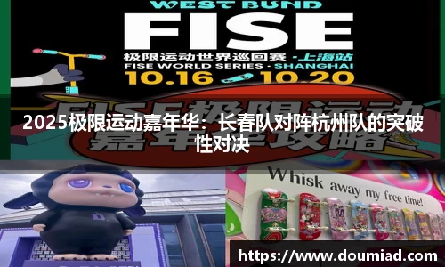 z6com·尊龙凯时