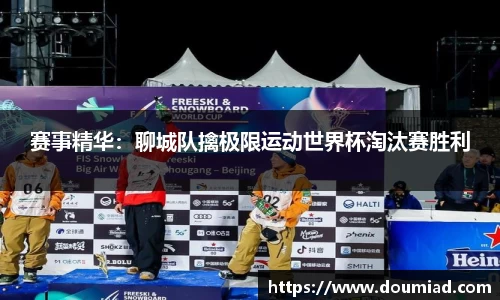 z6com·尊龙凯时官方网站