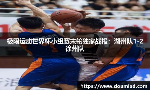 z6com·尊龙凯时平台