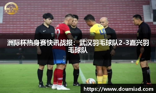 z6com·尊龙凯时官网