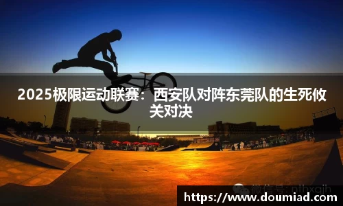 z6com·尊龙凯时