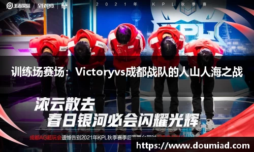 z6com·尊龙凯时官方网站