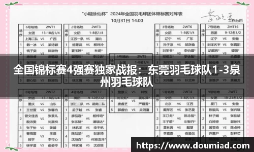 z6com·尊龙凯时官网