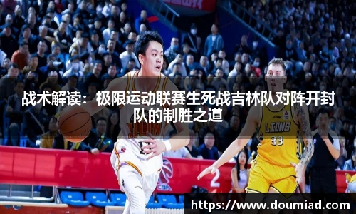 z6com·尊龙凯时平台