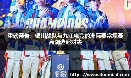 z6com·尊龙凯时官网