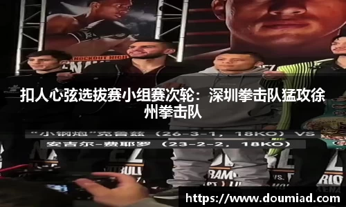 z6com·尊龙凯时