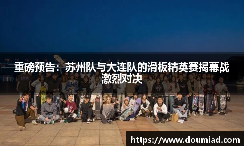 z6com·尊龙凯时官网