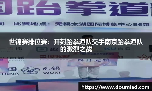 z6com·尊龙凯时