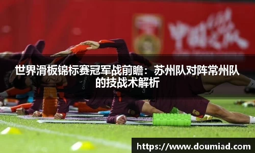 z6com·尊龙凯时官方网站
