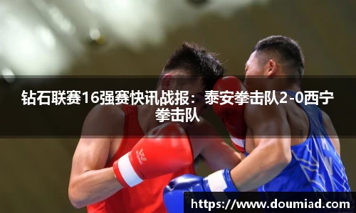 z6com·尊龙凯时官方网站