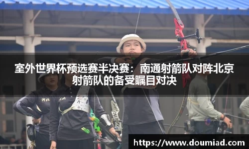 z6com·尊龙凯时