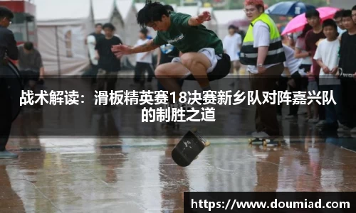z6com·尊龙凯时