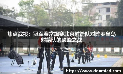 z6com·尊龙凯时平台
