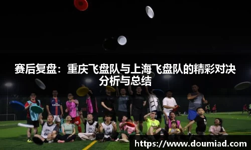 z6com·尊龙凯时