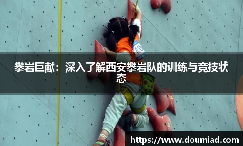 z6com·尊龙凯时官方网站