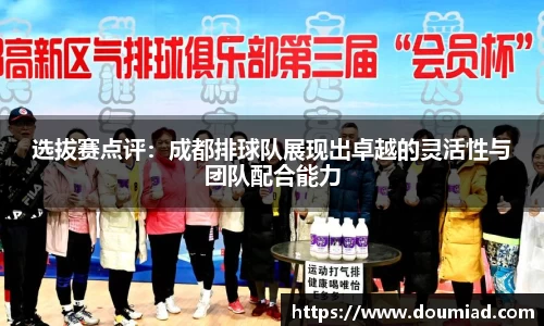 z6com·尊龙凯时