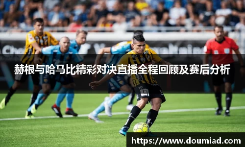 z6com·尊龙凯时官网